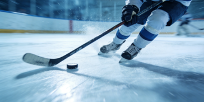 Internationale Eishockey-Nachrichten 2026: USA holt sich den olympischen Titel, neueste Ergebnisse der KHL und der europäischen Ligen