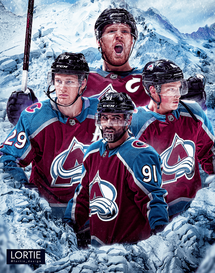 Rückblick auf die jüngsten Eishockey-Events 2026: NHL-Regular-Season-Push, KHL-Playoffs-Auftakt und chinesische Eishockey-Highlights